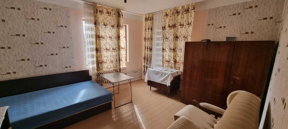 Продава се Къща в Разград, Житница - 239 кв.м за 534 €/кв.м - Снимка #15