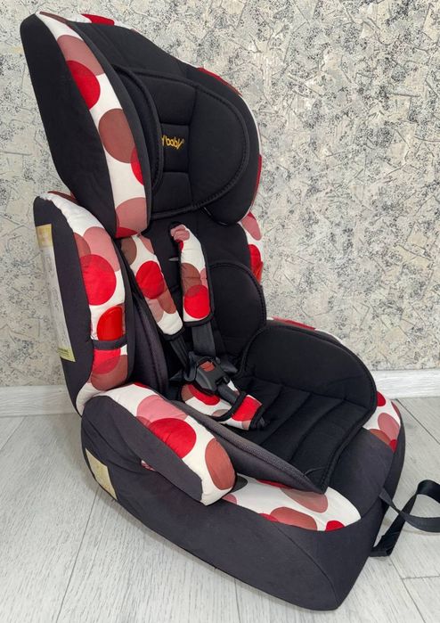 Автокресло для детей