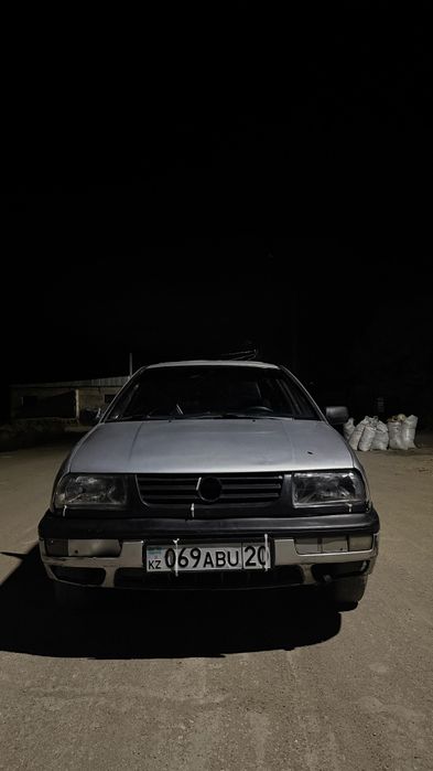 Продам Срочно Венто