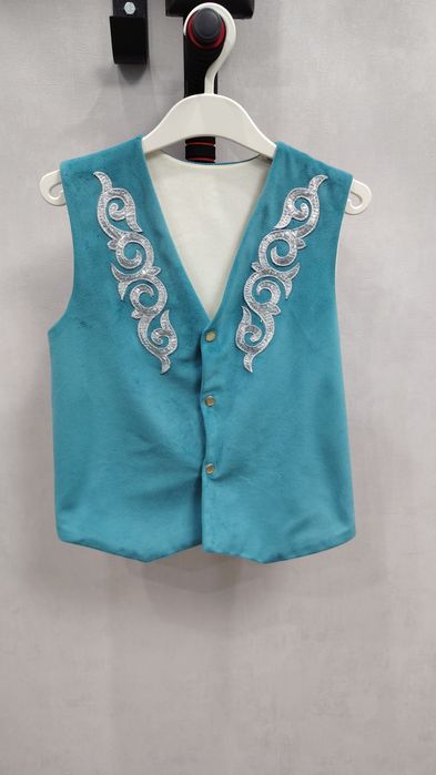 На прокат и продажа