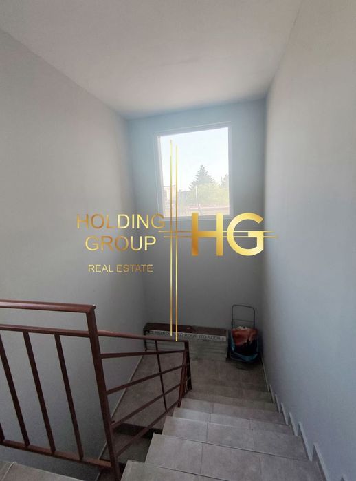 Продава се Къща в Варна, м-т Боровец - юг - 253 кв.м за 882 €/кв.м - Снимка #11