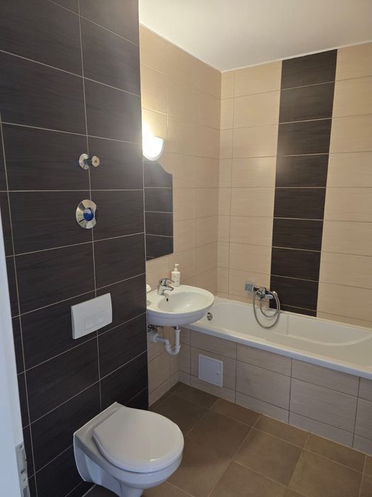 Apartament 2.5 camere Avantgarden, Brașov