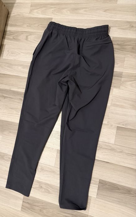 Долнище Under Armour Unstapable размер М