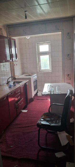 Арзон, срочно Продажа 3/5/9 на Юнусабад-14, успейте купить