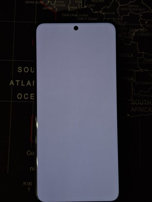 Xiaomi 14 ultra 12/256 продам/обменяю