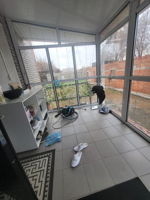 Продам дом!