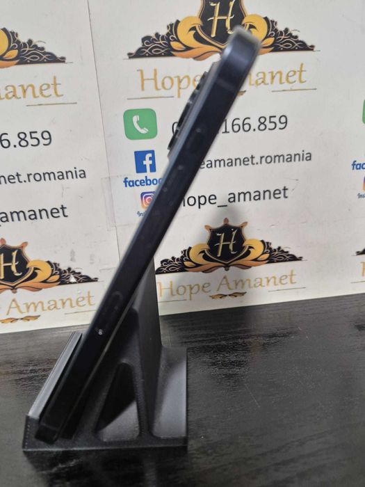 Hope Amanet P10/Iphone 15 Pro Max