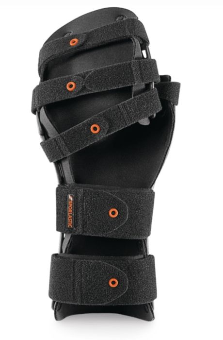 Sporlastic ортеза за китка