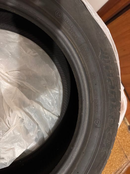 Резина на колеса