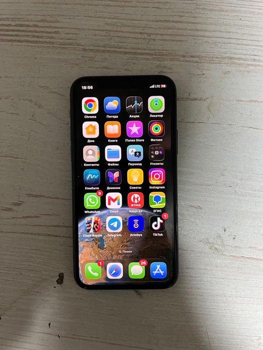 iphone 11 pro срочно
