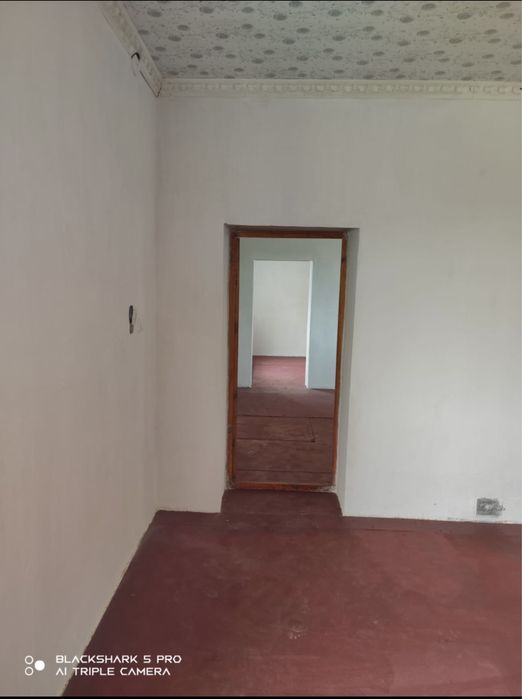 Срочно! Времянка жалға беріледі!