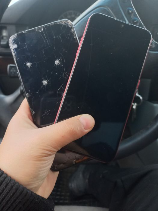 Продаю телефоны хорошие