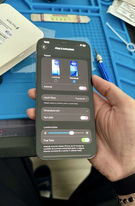 Display iPhone 12 Pro Max | original