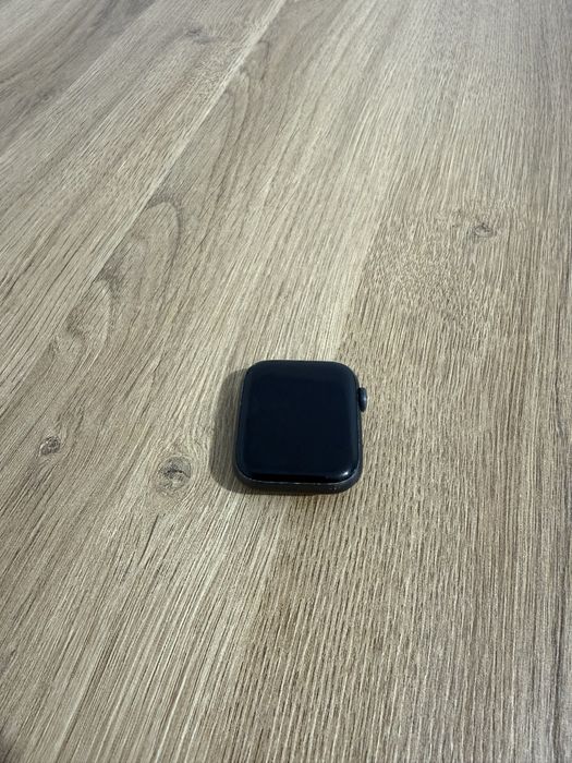 Apple watch series 5 DEFECT