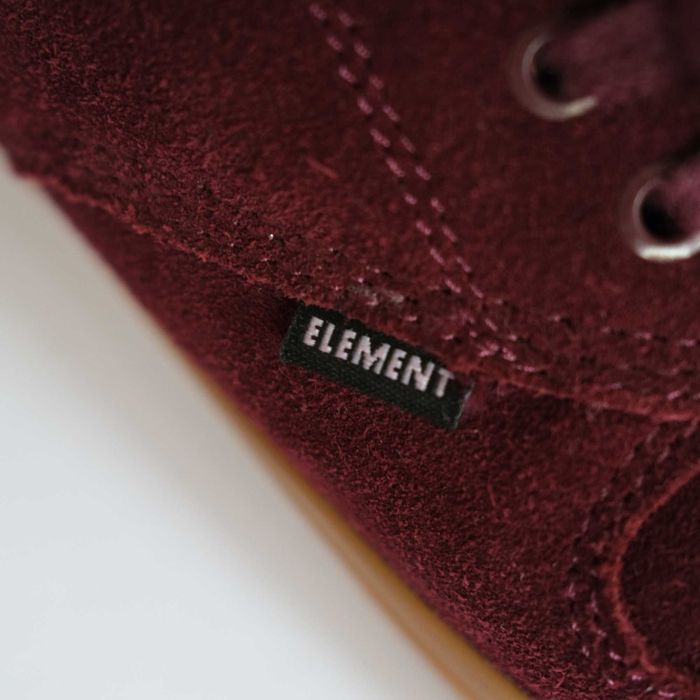 Adidasi Element Topaz TC