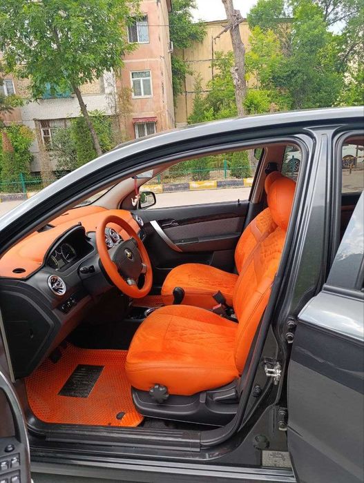 Продаю Нексия 3,2020 год