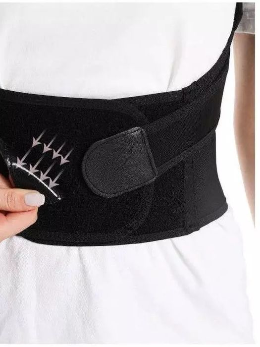 X bel korseti | qomatni tugʻrilovchi korset