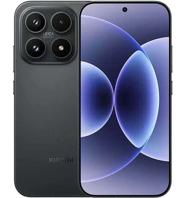 Xiaomi 17 12/512GB Global Version!