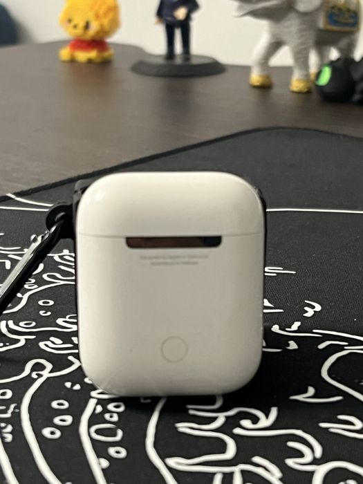 продам air pods 2