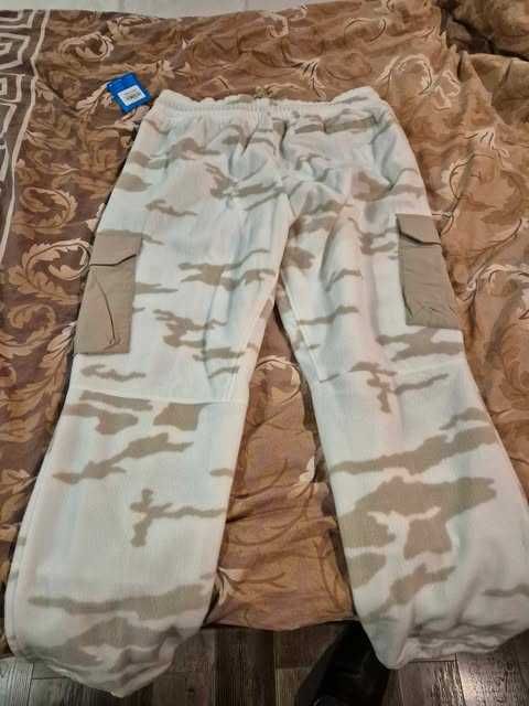 Панталон.Анцунг.