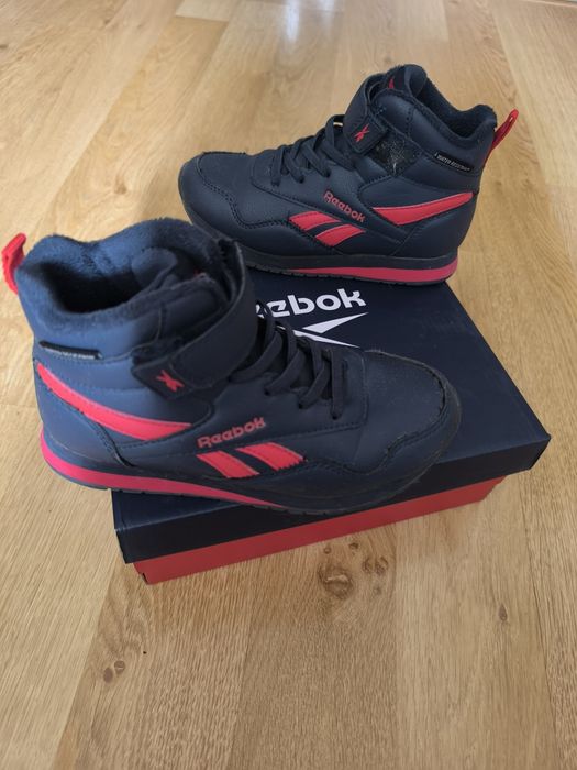 Детски маратонки Reebok, 32