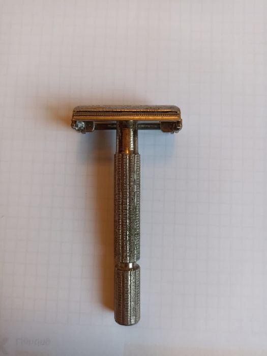 Станок советский механический. Новый.