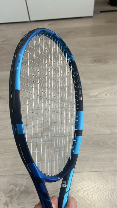 Тенис ракета Babolat Pure Drive 300г.
