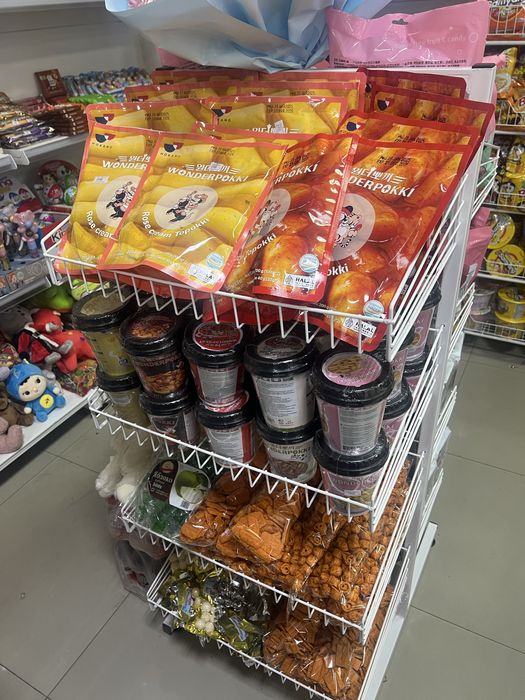 Продам готовый бизнес