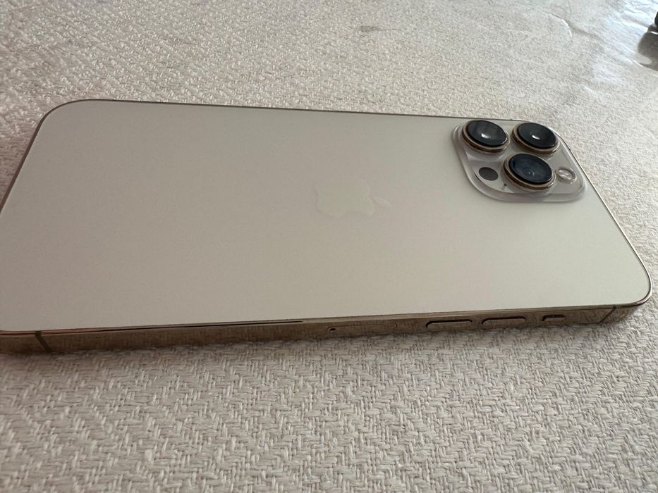 iPhone 13 pro max (айфон 13 про макс)