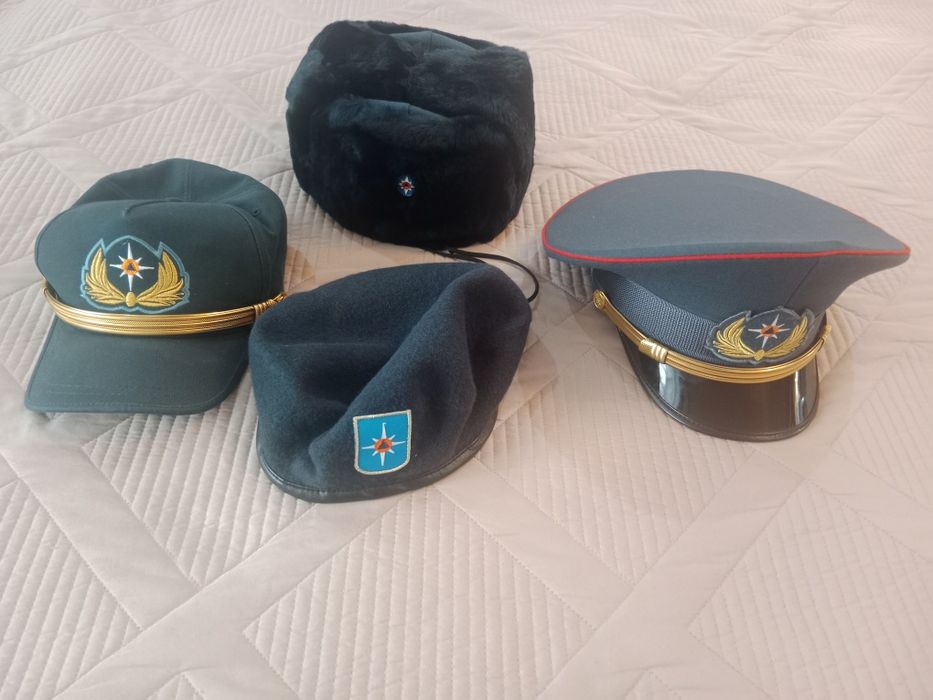 Продам военную форму