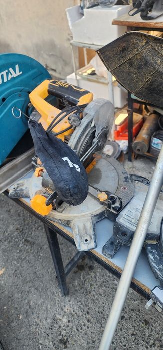 Аренда Тарсовка и Инструментлар