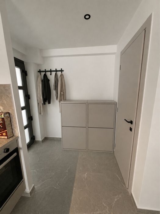 Продава се Мезонет в с. Горна Арда, Област Смолян - 80 кв.м за 2913 €/кв.м - Снимка #4