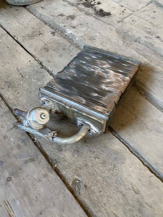 Продам радиаторы печки ваз