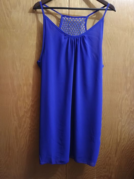 Дамски рокли нови !