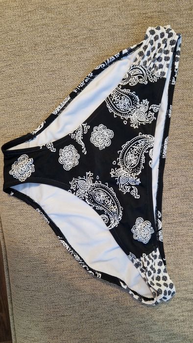 Costum de baie, mas. L