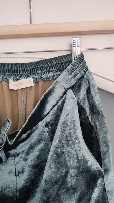 Pantaloni fetite 12-14 ani
