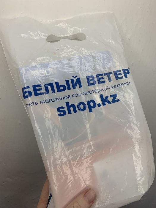 Продам картриджи для Epson