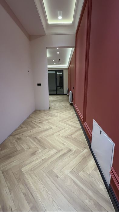 Продажа Нового дома Мирзо Улугбек Циолковская 2,8 сотки