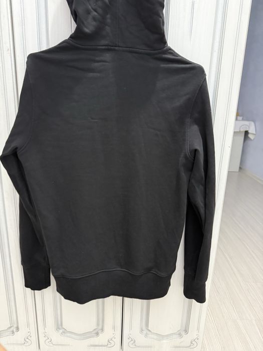 Худи calvin klein оригинал!