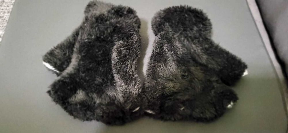 Pachet Masca halloween