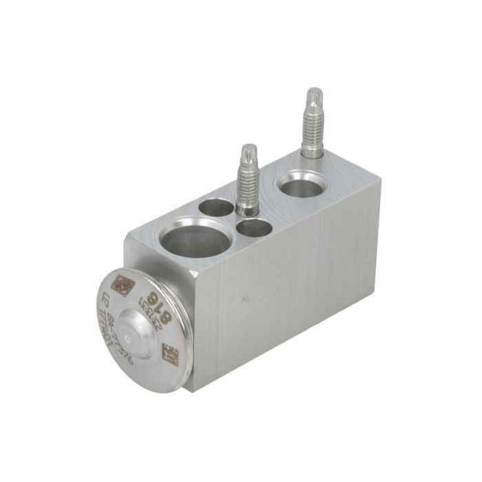 Supapa expansiune clima Ford Galaxy 2006-2015, Mondeo 2007-2015, S-Max 2006-2015, OE 1405426, Denso