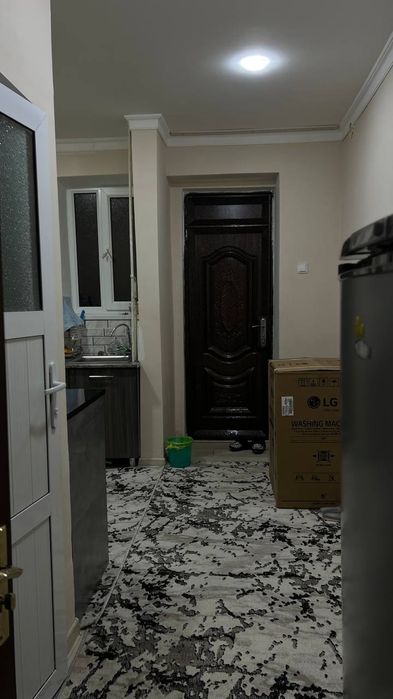 Срочно продается квартира