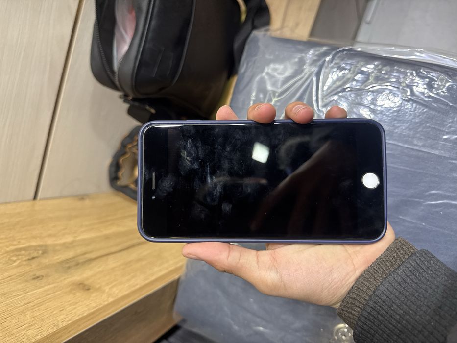 Iphone 6plus imedan utmagan ideal