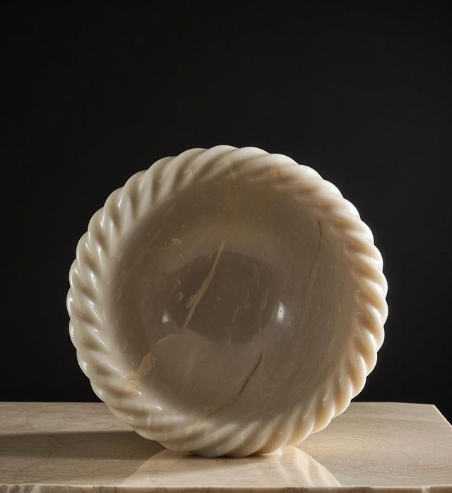 Умывальники раковины из натурального камня