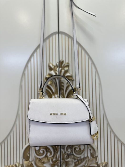 Женская сумка