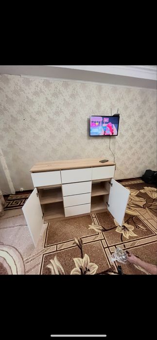 Сборка и Разборка мебельи