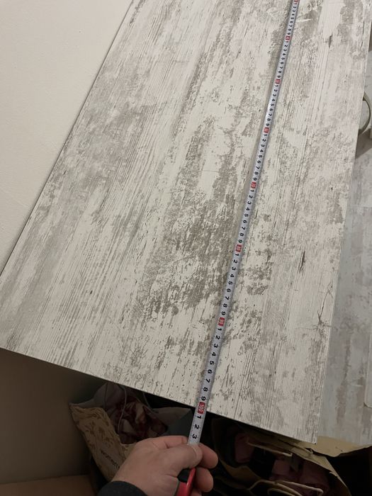 Гардероб, скрин и бюро