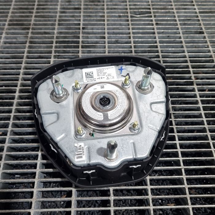 Airbag volan Dacia Duster II 2019 - 2021 (1520) 985108335R Garantie
