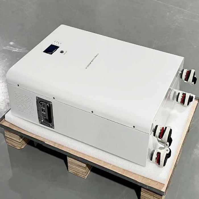 Соларна Батерия 15kw 300аh 51.2v 16S Lifepo4 15квч БЕЗПЛАТНА ДОСТАВКА