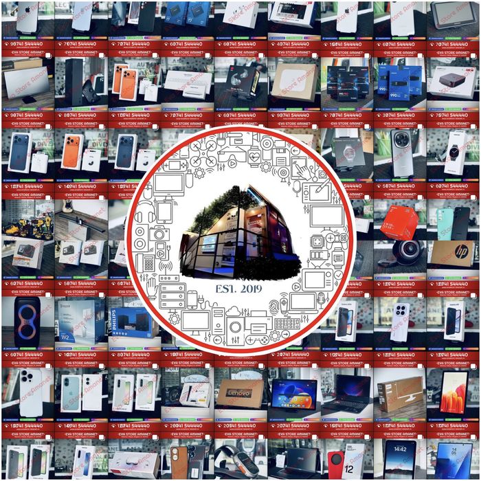 Laptop 15.6” ACER Aspire 3 AMD Ryzen 5 7250U 512GB 8GB RAM Win 11